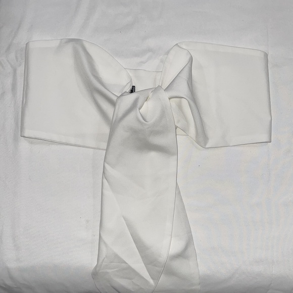 Shein Matching Set - Picture 4 of 4